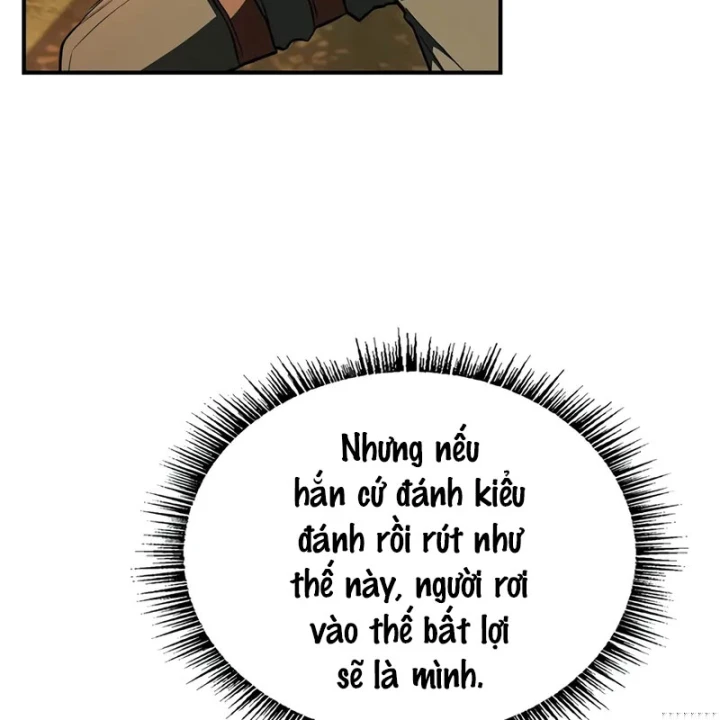 Thiên Tài Ma Pháp Sư Giấu Nghề Chapter 125 - 104