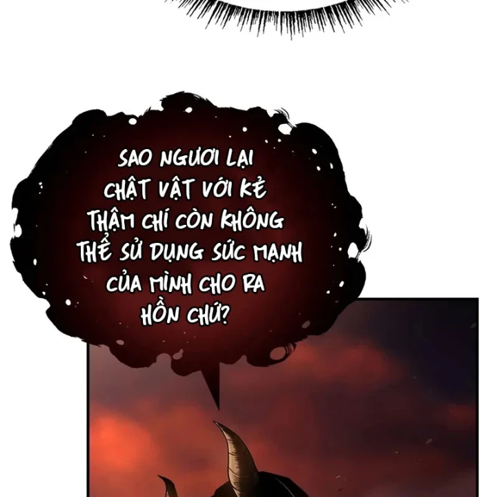 Thiên Tài Ma Pháp Sư Giấu Nghề Chapter 125 - 105