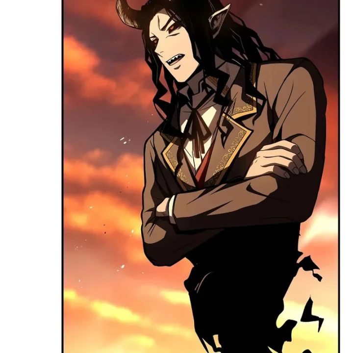 Thiên Tài Ma Pháp Sư Giấu Nghề Chapter 125 - 106