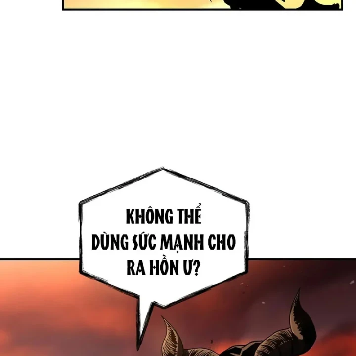 Thiên Tài Ma Pháp Sư Giấu Nghề Chapter 125 - 107