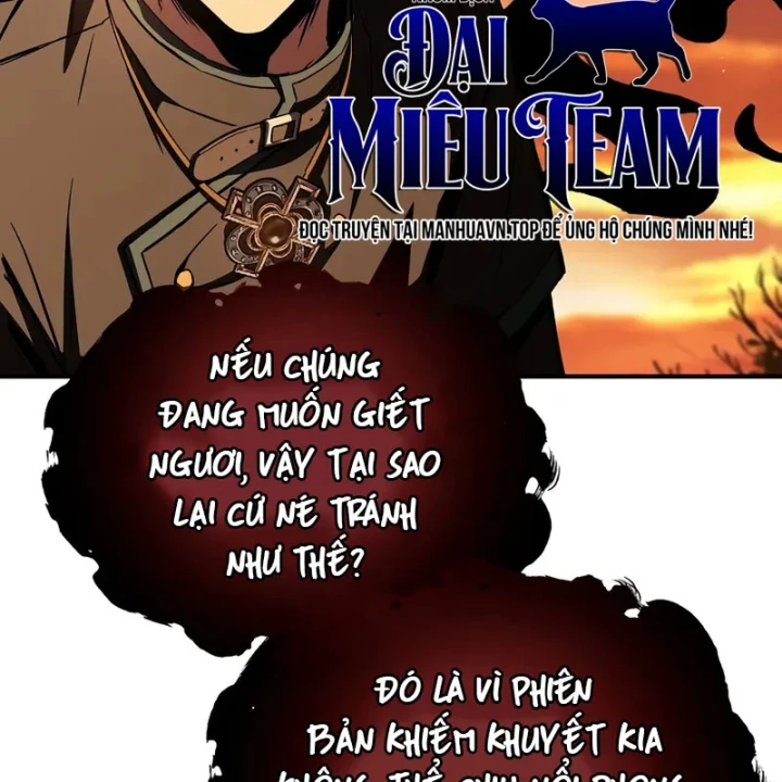 Thiên Tài Ma Pháp Sư Giấu Nghề Chapter 125 - 109