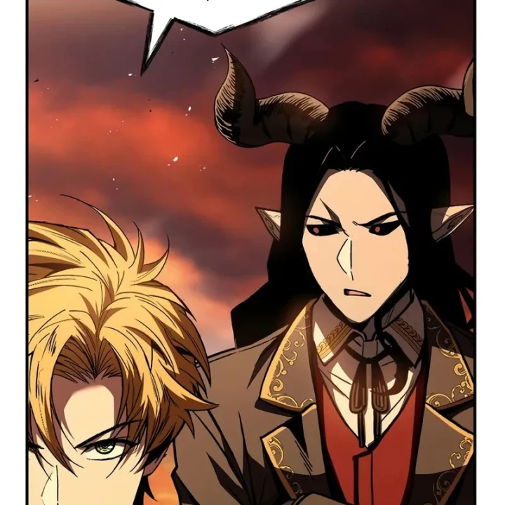 Thiên Tài Ma Pháp Sư Giấu Nghề Chapter 125 - 111