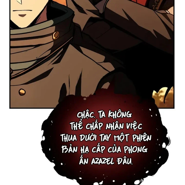 Thiên Tài Ma Pháp Sư Giấu Nghề Chapter 125 - 112