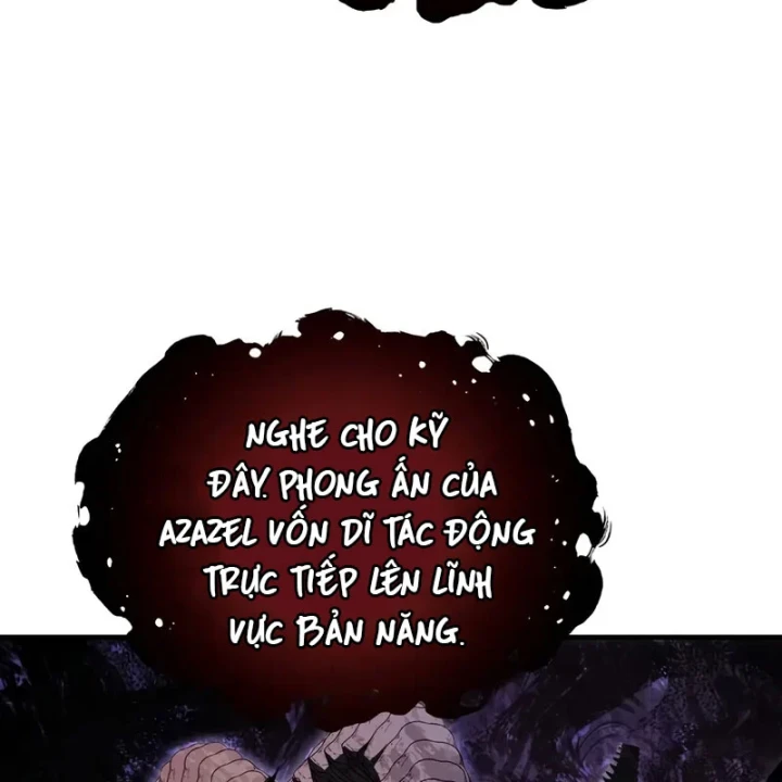 Thiên Tài Ma Pháp Sư Giấu Nghề Chapter 125 - 113