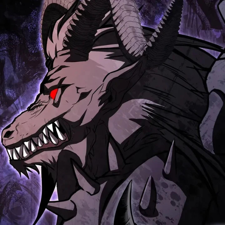 Thiên Tài Ma Pháp Sư Giấu Nghề Chapter 125 - 114