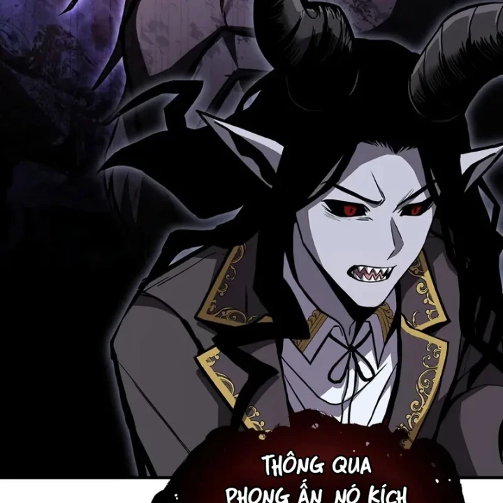 Thiên Tài Ma Pháp Sư Giấu Nghề Chapter 125 - 115