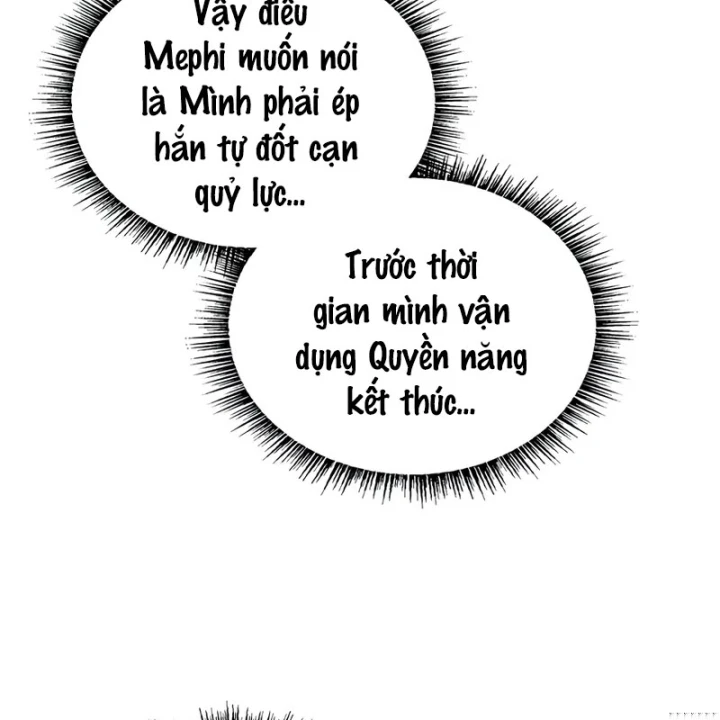 Thiên Tài Ma Pháp Sư Giấu Nghề Chapter 125 - 119