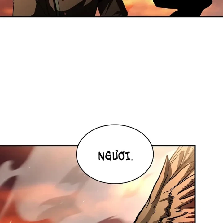 Thiên Tài Ma Pháp Sư Giấu Nghề Chapter 125 - 121