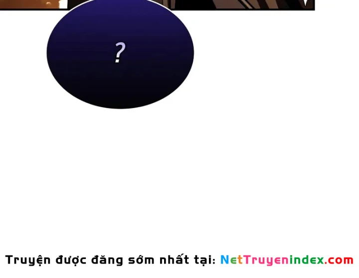 Thiên Tài Ma Pháp Sư Giấu Nghề Chapter 125 - 123