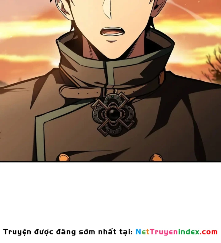 Thiên Tài Ma Pháp Sư Giấu Nghề Chapter 125 - 125