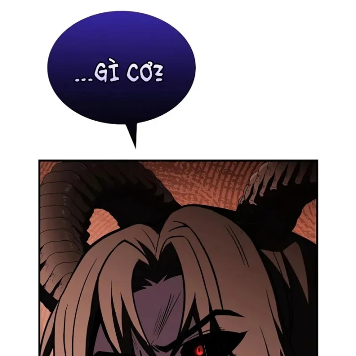 Thiên Tài Ma Pháp Sư Giấu Nghề Chapter 125 - 126