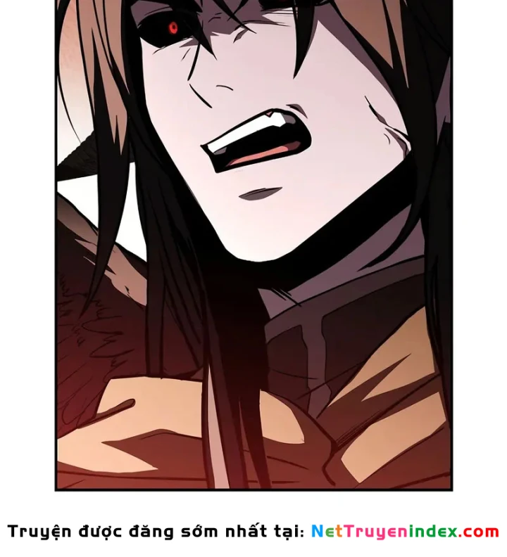 Thiên Tài Ma Pháp Sư Giấu Nghề Chapter 125 - 127