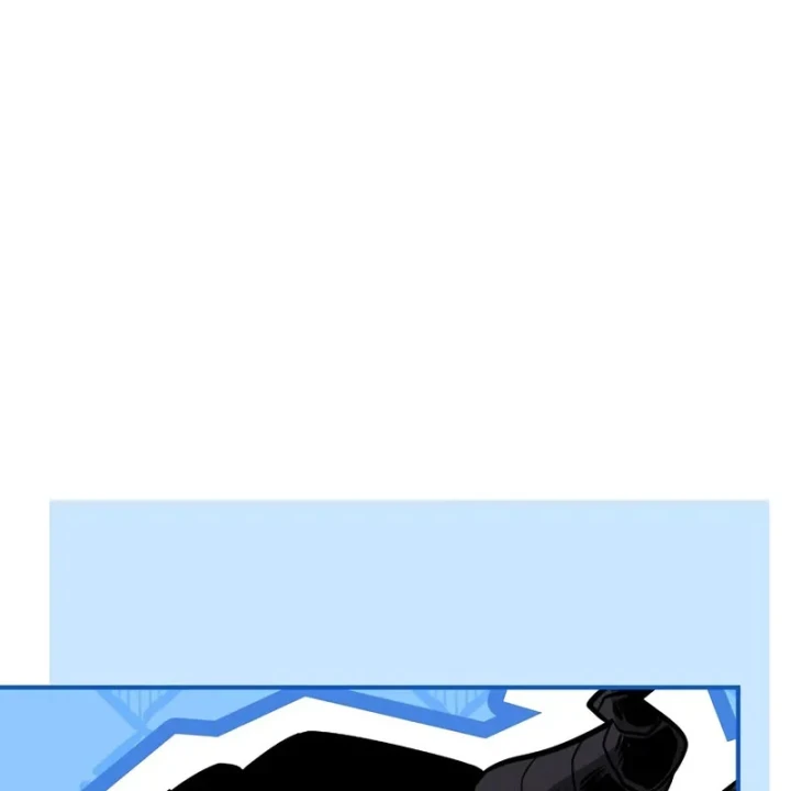 Thiên Tài Ma Pháp Sư Giấu Nghề Chapter 125 - 128