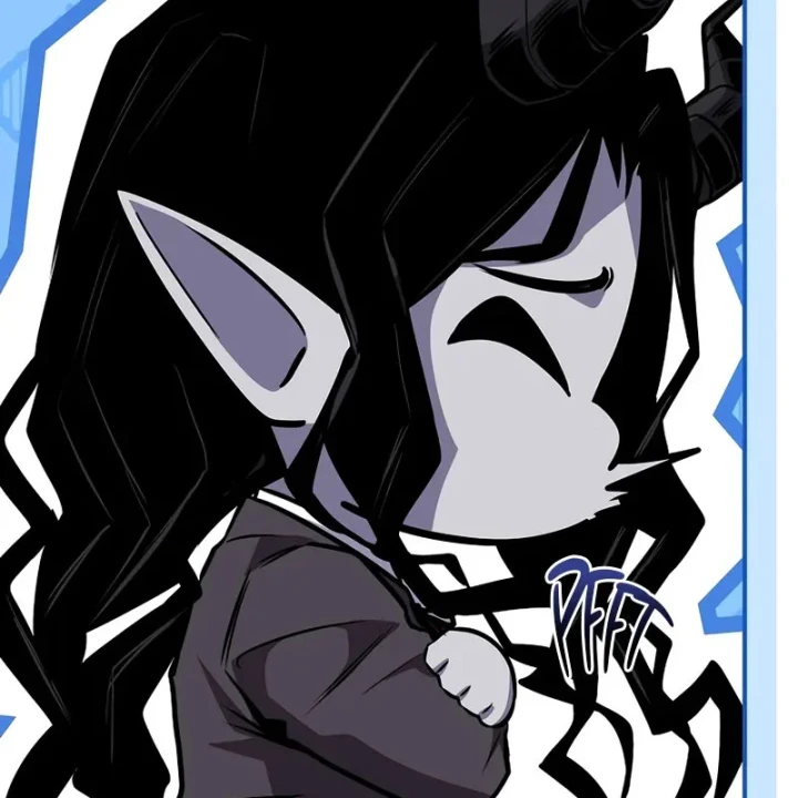 Thiên Tài Ma Pháp Sư Giấu Nghề Chapter 125 - 129