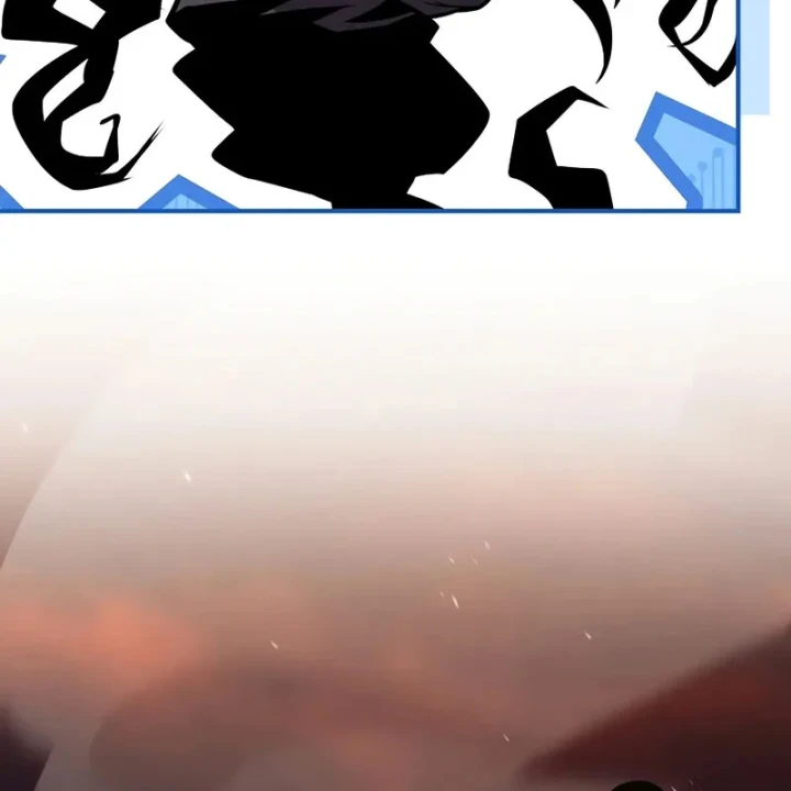 Thiên Tài Ma Pháp Sư Giấu Nghề Chapter 125 - 130