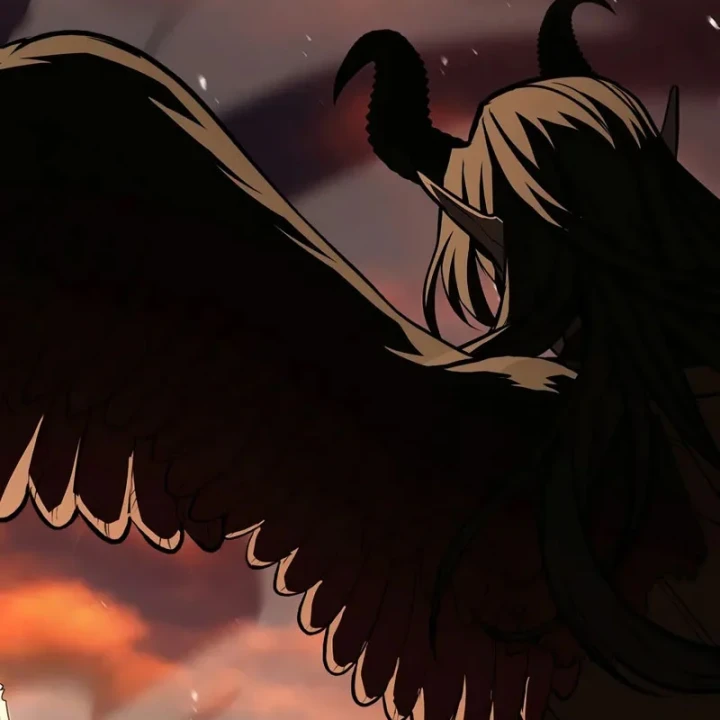 Thiên Tài Ma Pháp Sư Giấu Nghề Chapter 125 - 131