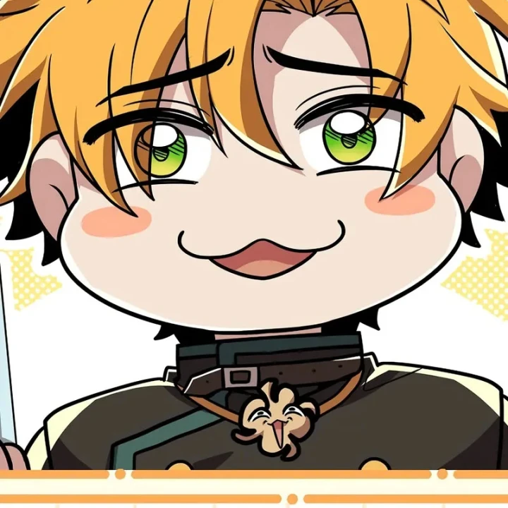 Thiên Tài Ma Pháp Sư Giấu Nghề Chapter 125 - 134