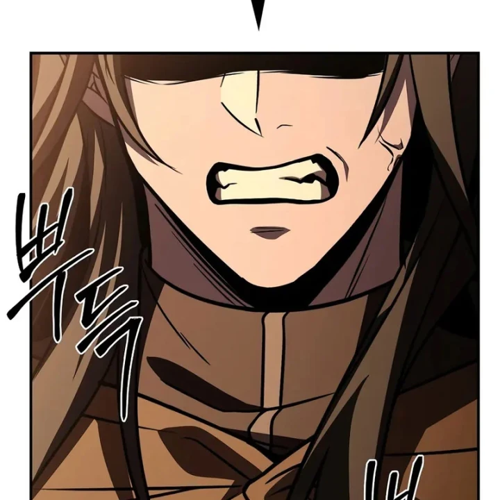 Thiên Tài Ma Pháp Sư Giấu Nghề Chapter 125 - 136