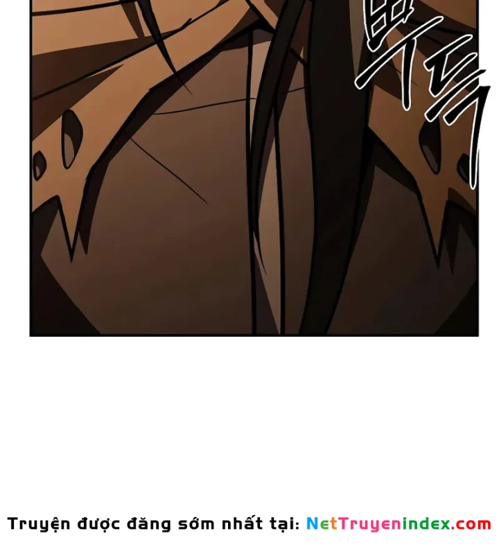 Thiên Tài Ma Pháp Sư Giấu Nghề Chapter 125 - 137