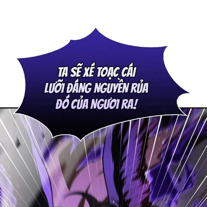 Thiên Tài Ma Pháp Sư Giấu Nghề Chapter 125 - 138