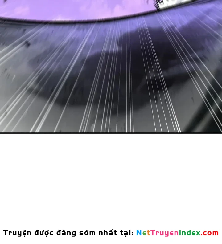 Thiên Tài Ma Pháp Sư Giấu Nghề Chapter 125 - 140