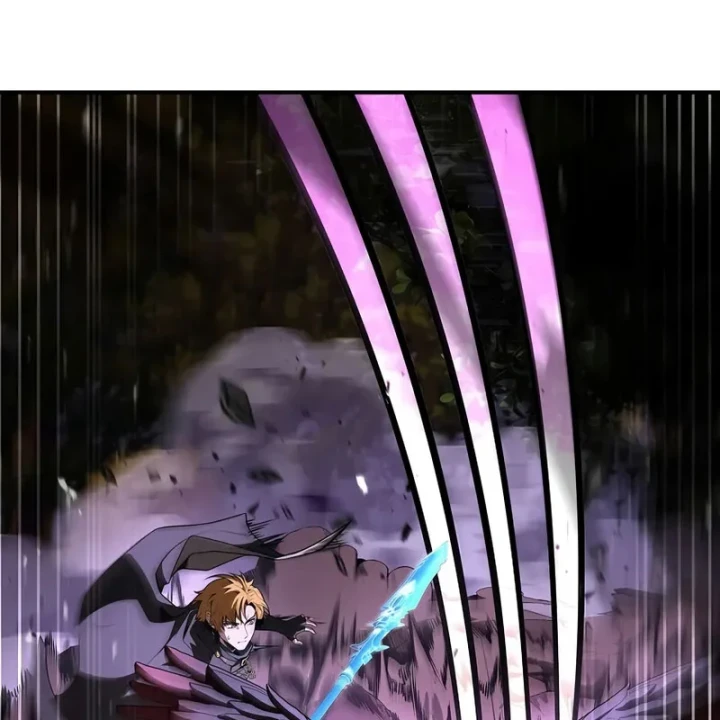 Thiên Tài Ma Pháp Sư Giấu Nghề Chapter 125 - 141