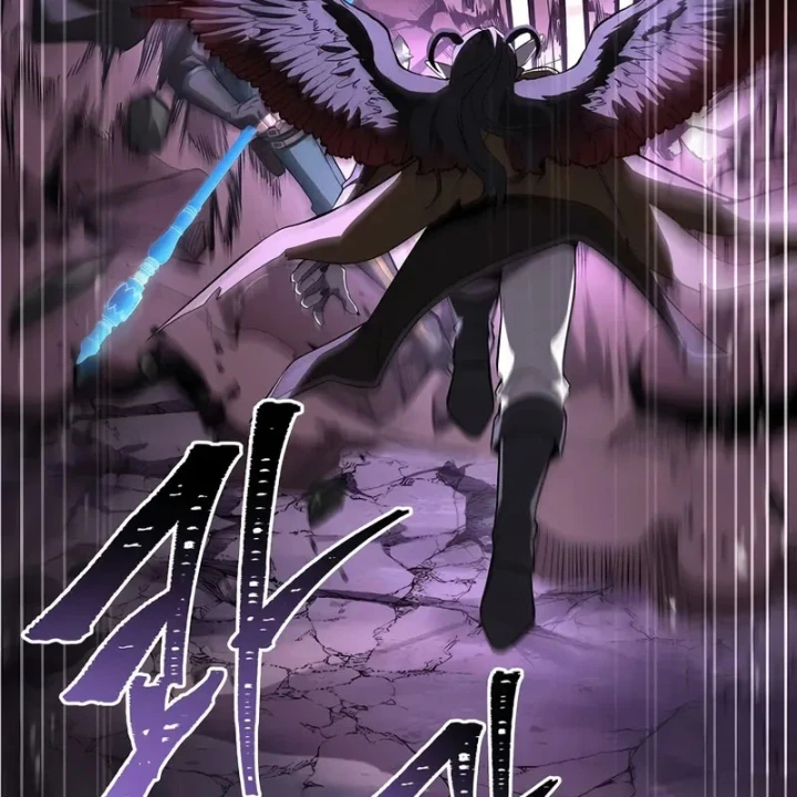 Thiên Tài Ma Pháp Sư Giấu Nghề Chapter 125 - 142