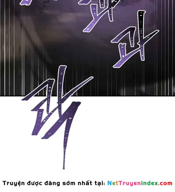 Thiên Tài Ma Pháp Sư Giấu Nghề Chapter 125 - 143