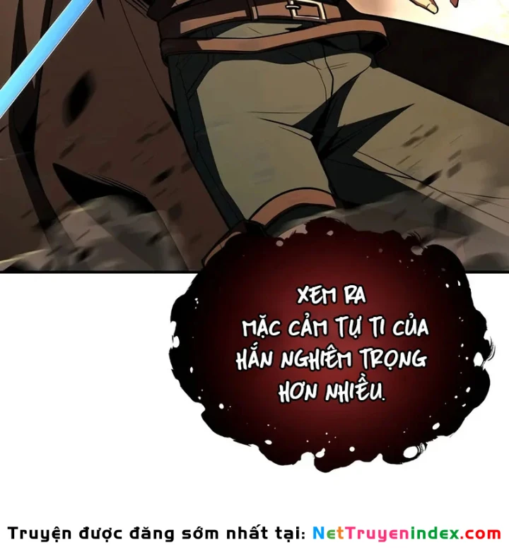 Thiên Tài Ma Pháp Sư Giấu Nghề Chapter 125 - 146