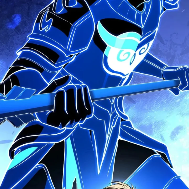 Thiên Tài Ma Pháp Sư Giấu Nghề Chapter 125 - 151