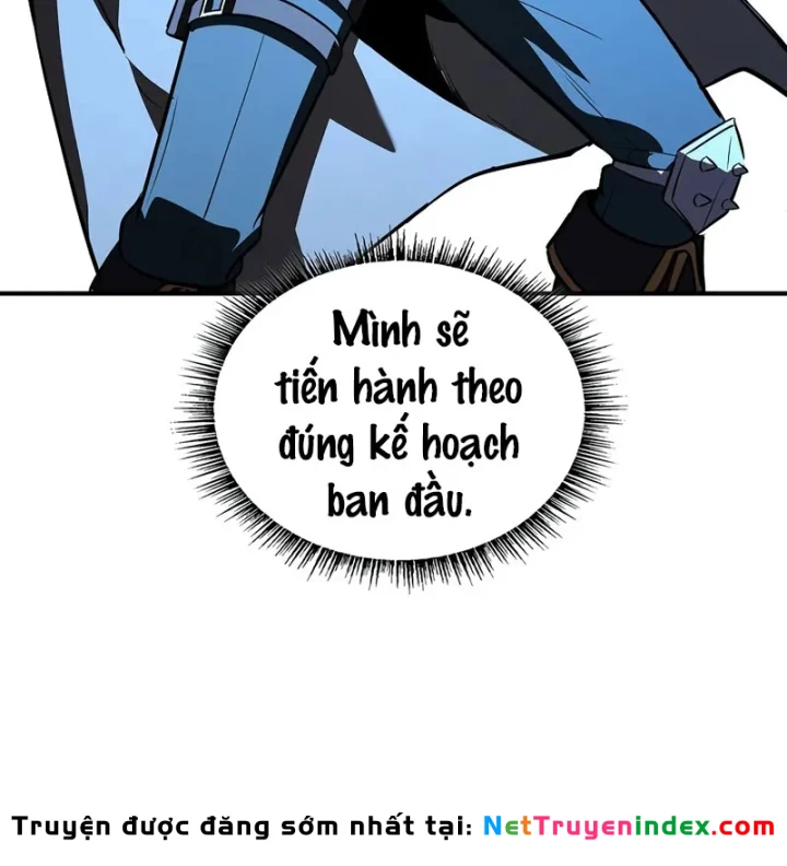 Thiên Tài Ma Pháp Sư Giấu Nghề Chapter 125 - 153