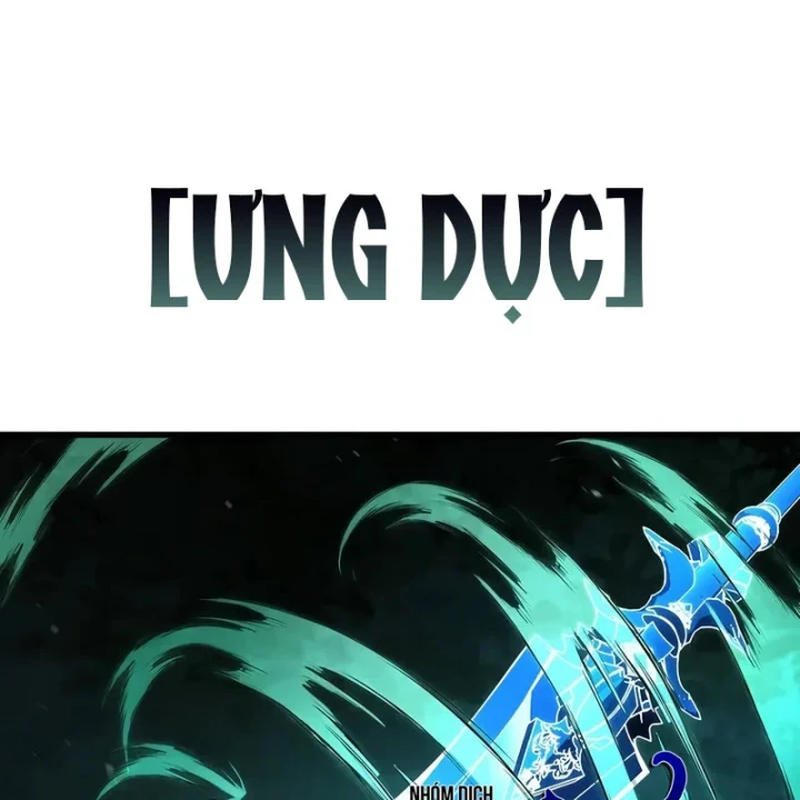 Thiên Tài Ma Pháp Sư Giấu Nghề Chapter 125 - 154