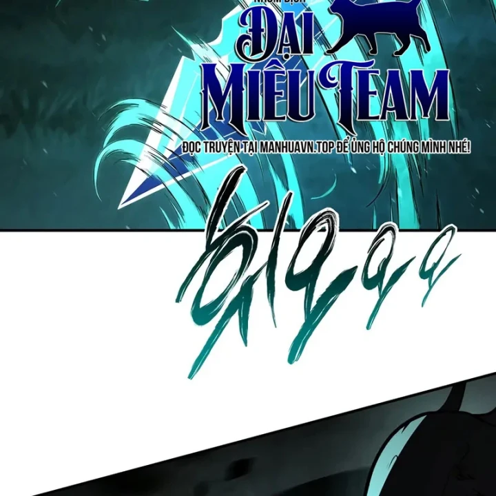 Thiên Tài Ma Pháp Sư Giấu Nghề Chapter 125 - 155