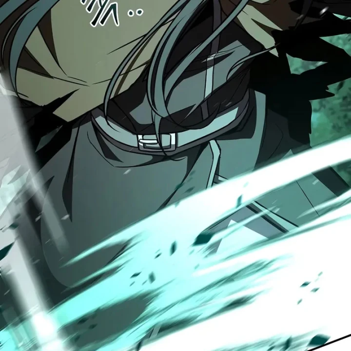 Thiên Tài Ma Pháp Sư Giấu Nghề Chapter 125 - 157