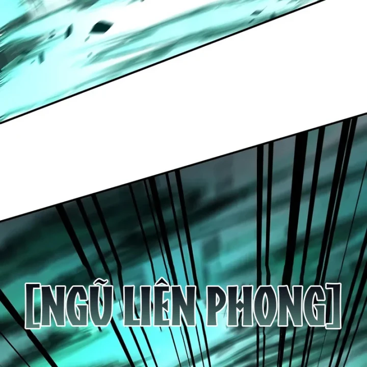 Thiên Tài Ma Pháp Sư Giấu Nghề Chapter 125 - 158