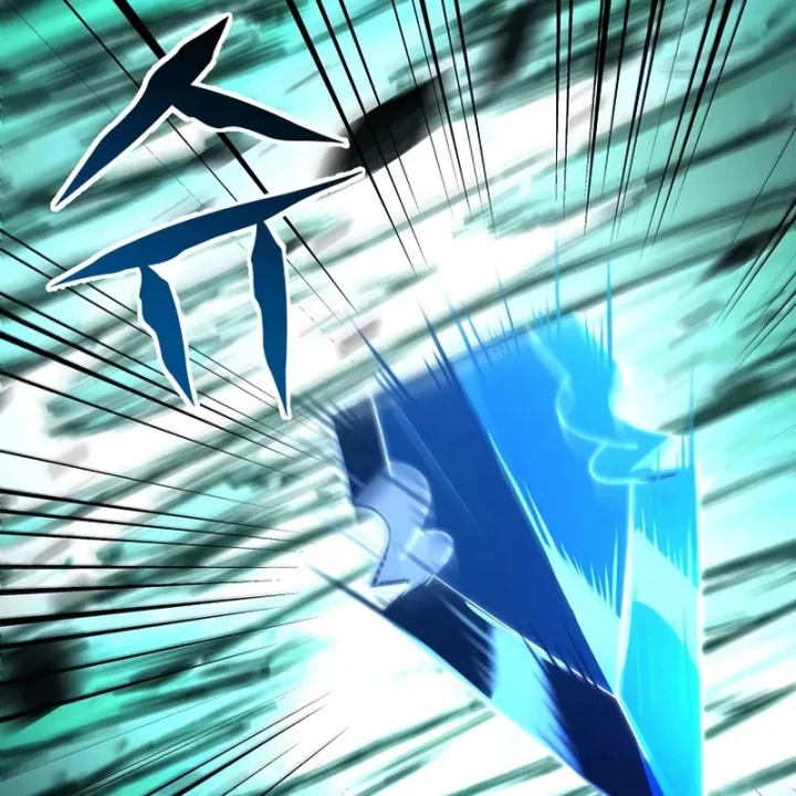 Thiên Tài Ma Pháp Sư Giấu Nghề Chapter 125 - 159