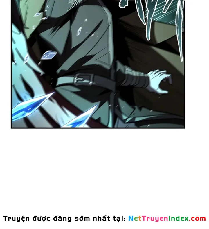 Thiên Tài Ma Pháp Sư Giấu Nghề Chapter 125 - 162