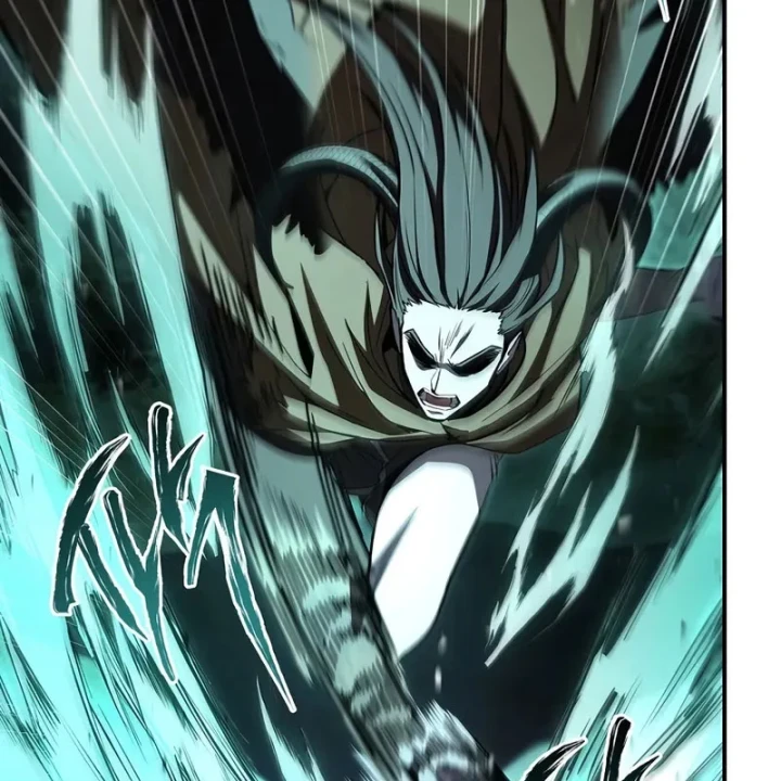 Thiên Tài Ma Pháp Sư Giấu Nghề Chapter 125 - 164