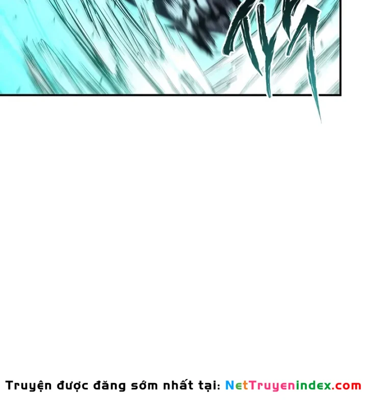 Thiên Tài Ma Pháp Sư Giấu Nghề Chapter 125 - 165