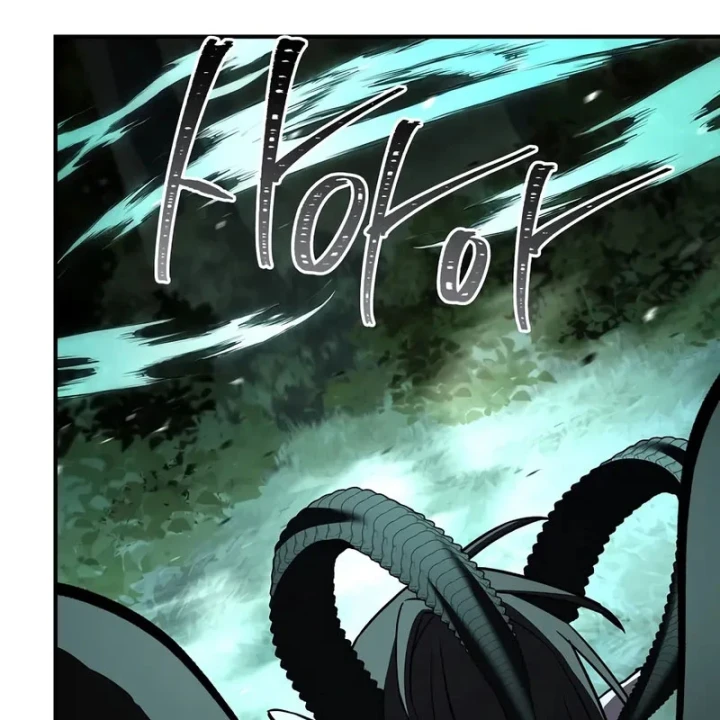 Thiên Tài Ma Pháp Sư Giấu Nghề Chapter 125 - 166