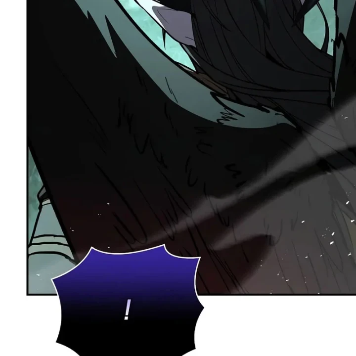 Thiên Tài Ma Pháp Sư Giấu Nghề Chapter 125 - 167