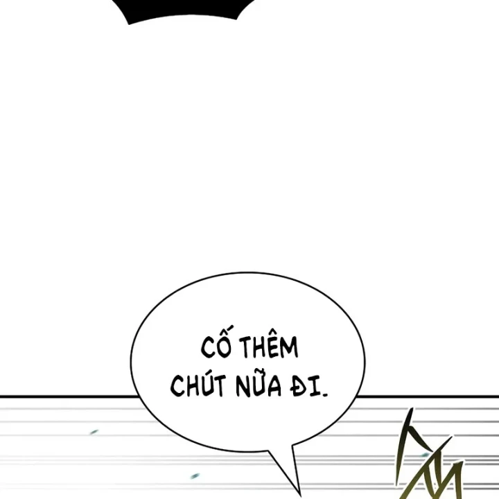 Thiên Tài Ma Pháp Sư Giấu Nghề Chapter 125 - 168