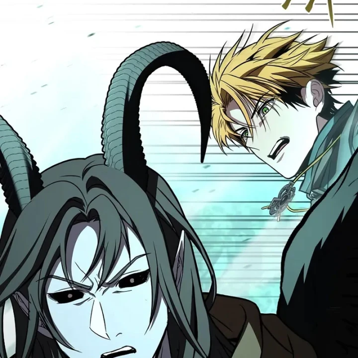 Thiên Tài Ma Pháp Sư Giấu Nghề Chapter 125 - 169