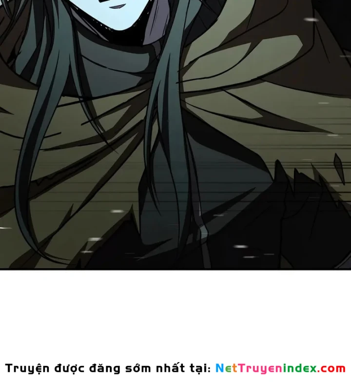 Thiên Tài Ma Pháp Sư Giấu Nghề Chapter 125 - 170