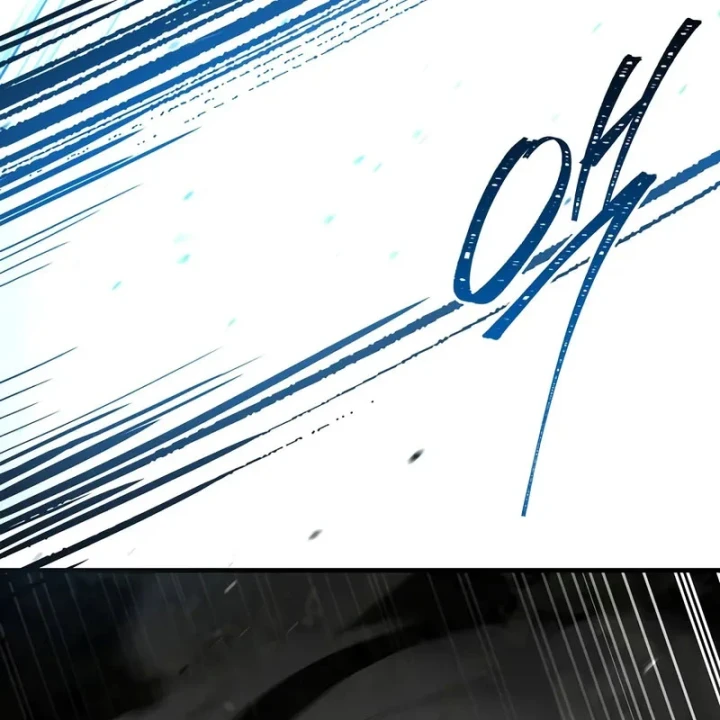 Thiên Tài Ma Pháp Sư Giấu Nghề Chapter 125 - 174