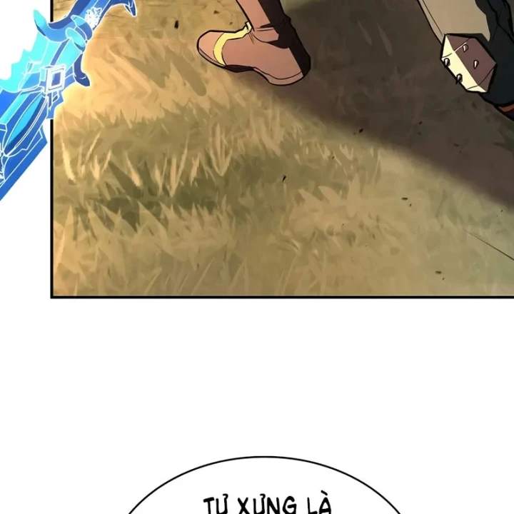 Thiên Tài Ma Pháp Sư Giấu Nghề Chapter 125 - 180