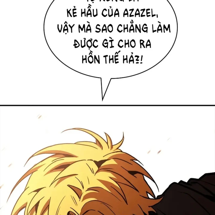 Thiên Tài Ma Pháp Sư Giấu Nghề Chapter 125 - 181