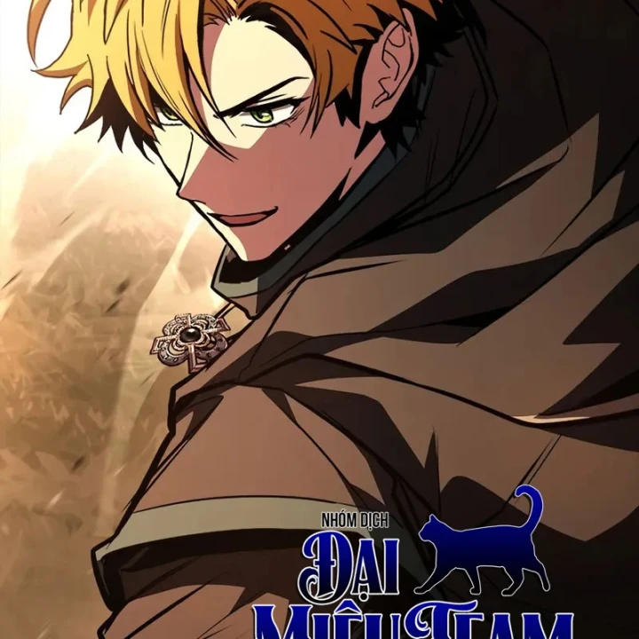 Thiên Tài Ma Pháp Sư Giấu Nghề Chapter 125 - 182