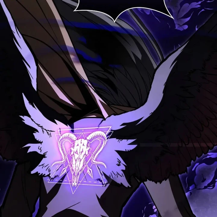 Thiên Tài Ma Pháp Sư Giấu Nghề Chapter 125 - 184