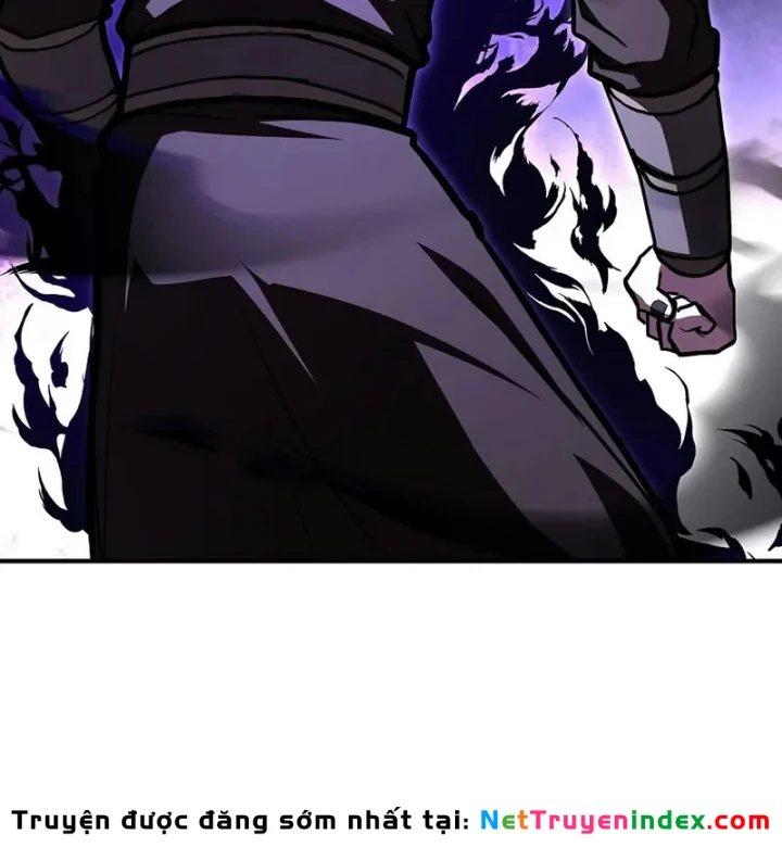 Thiên Tài Ma Pháp Sư Giấu Nghề Chapter 125 - 185